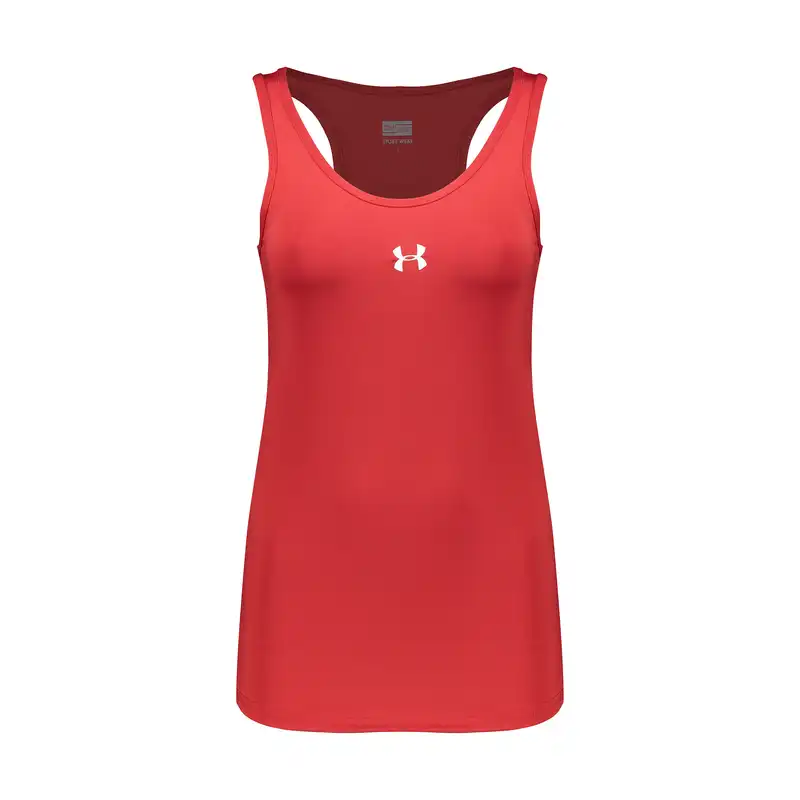 تاپ ورزشی زنانه مدل G9101