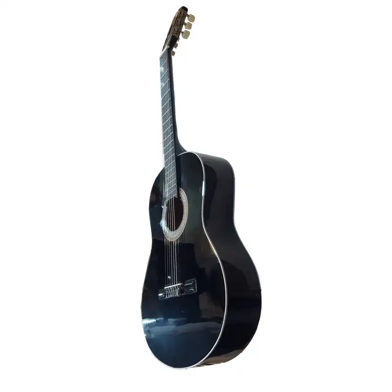 گیتار مدل SG100