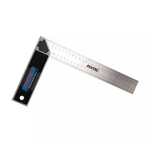 نقد و بررسی گونیا فیکس تک مدل FHAHS012 توسط خریداران