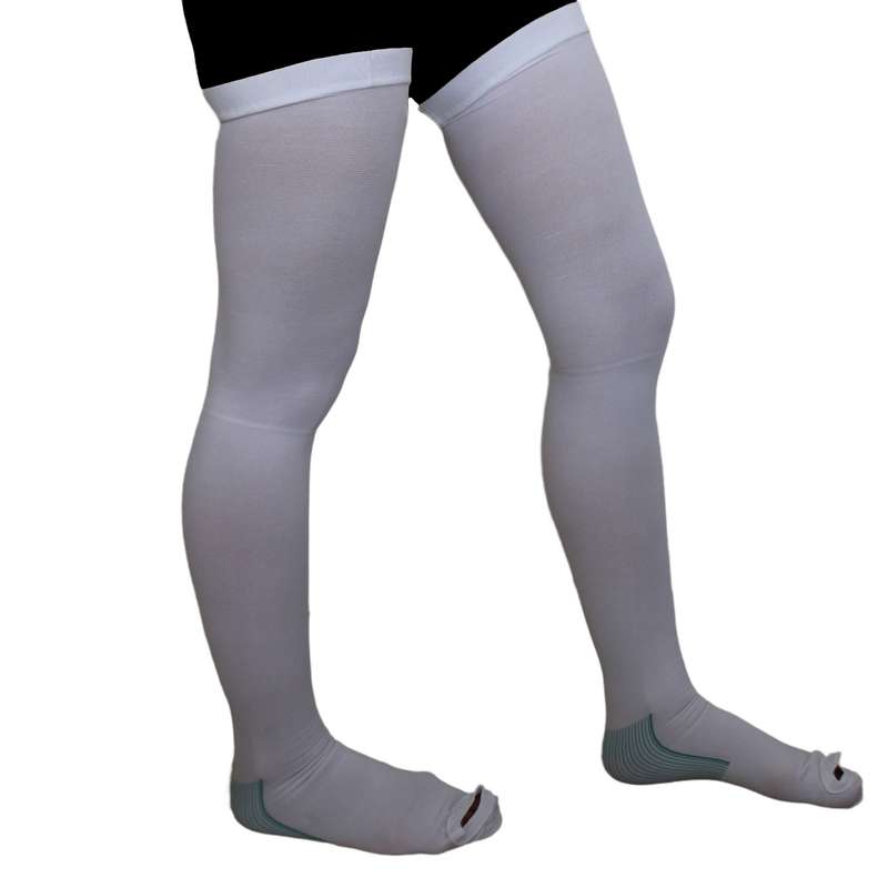 جوراب آنتی آمبولی واریمد مدل AG
