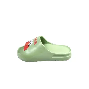 دمپایی پسرانه مدل آرکا CH04