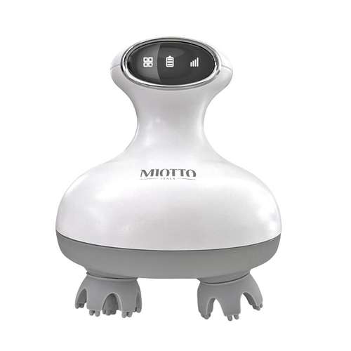 ماساژور سر میوتو مدل VALENTIA