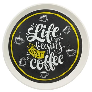 سینی رایکا مدل LIFE کد SHR-08