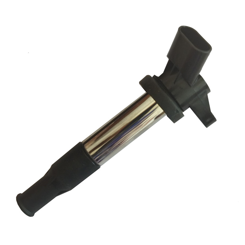 کوئل برق مدل ERF455896 مناسب برای لیفان X60