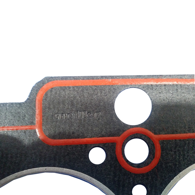 واشر سرسیلندر میلور مدل T2 مناسب برای پژو 206 تیپ 2