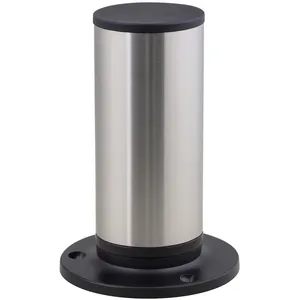 پایه کابینت مدل استوانه ای بسته 50 عددی