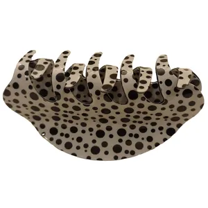 کلیپس مو زنانه مدل 140000004