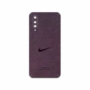 MAHOOT PL-NK Cover Sticker for Xiaomi MI 9 Lite