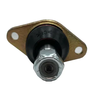 سیبک طبق بهفرمان مدل 160/01 مناسب برای پیکان بسته  2 عددی