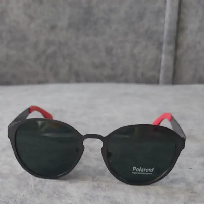 عینک آفتابی مدل پلاریزه و UV400