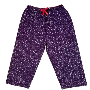 شلوارک زنانه مدل 1001