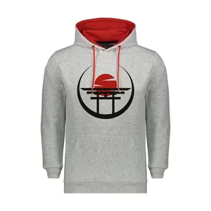 هودی مردانه آریا پارس مدل آراد-240