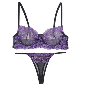 ست شورت و سوتین زنانه ژینا کد 100758