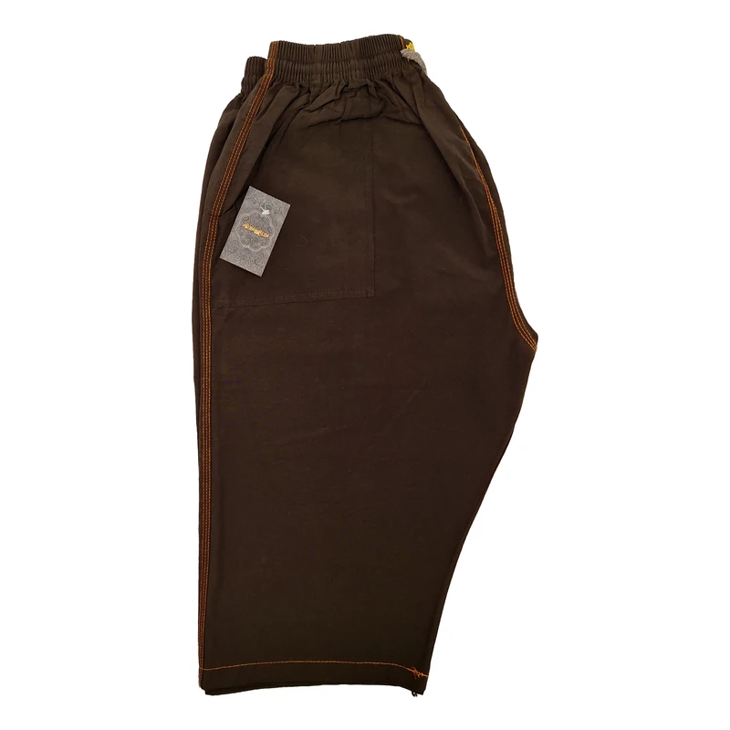 عکس شماره 6 : شلوارک مردانه استایل استور مدل sa