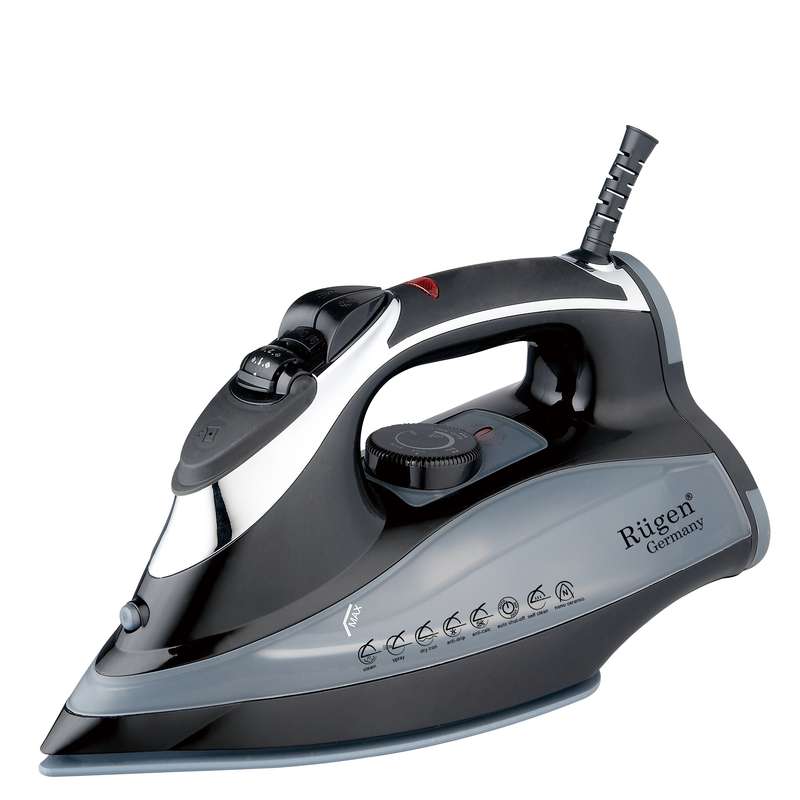 اتو بخار مدل 1010