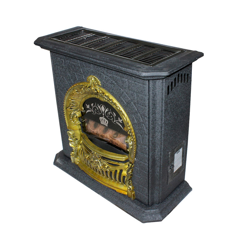 بخاری گازی مهرآوران مدل Pm30000 بخاری گازی مهرآوران مدل Pm30000