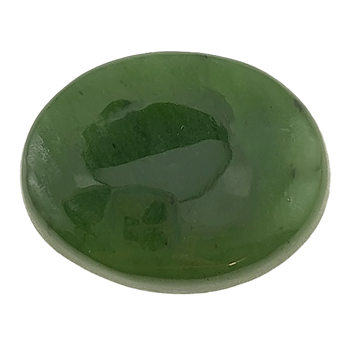 سنگ عقیق سلین کالا کد 101
