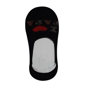پاپوش دخترانه کد 33