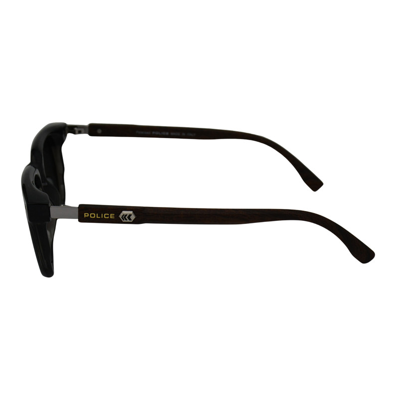عینک آفتابی ویفرر (Wayfarer) پلیس 2