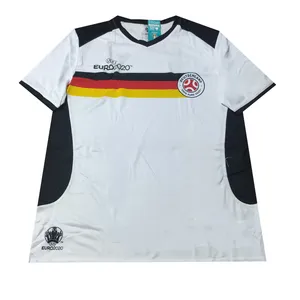 تی شرت ورزشی مردانه مدل 329649