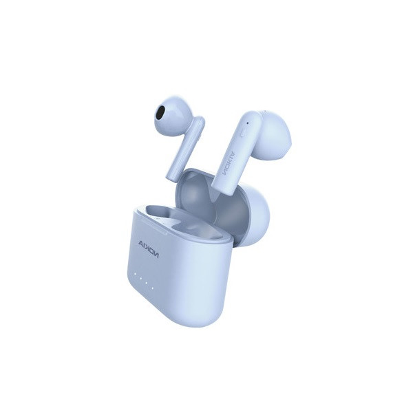 هندزفری بی سیم نوکیا مدل MOB E3101 TWS Earphones Wireless Bluetooth 5.1