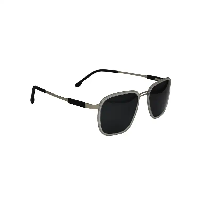 عینک آفتابی لوسیانو مدل 8821 POLARIZED TI
