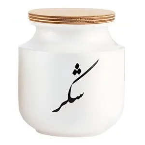 بانکه مدل Suger