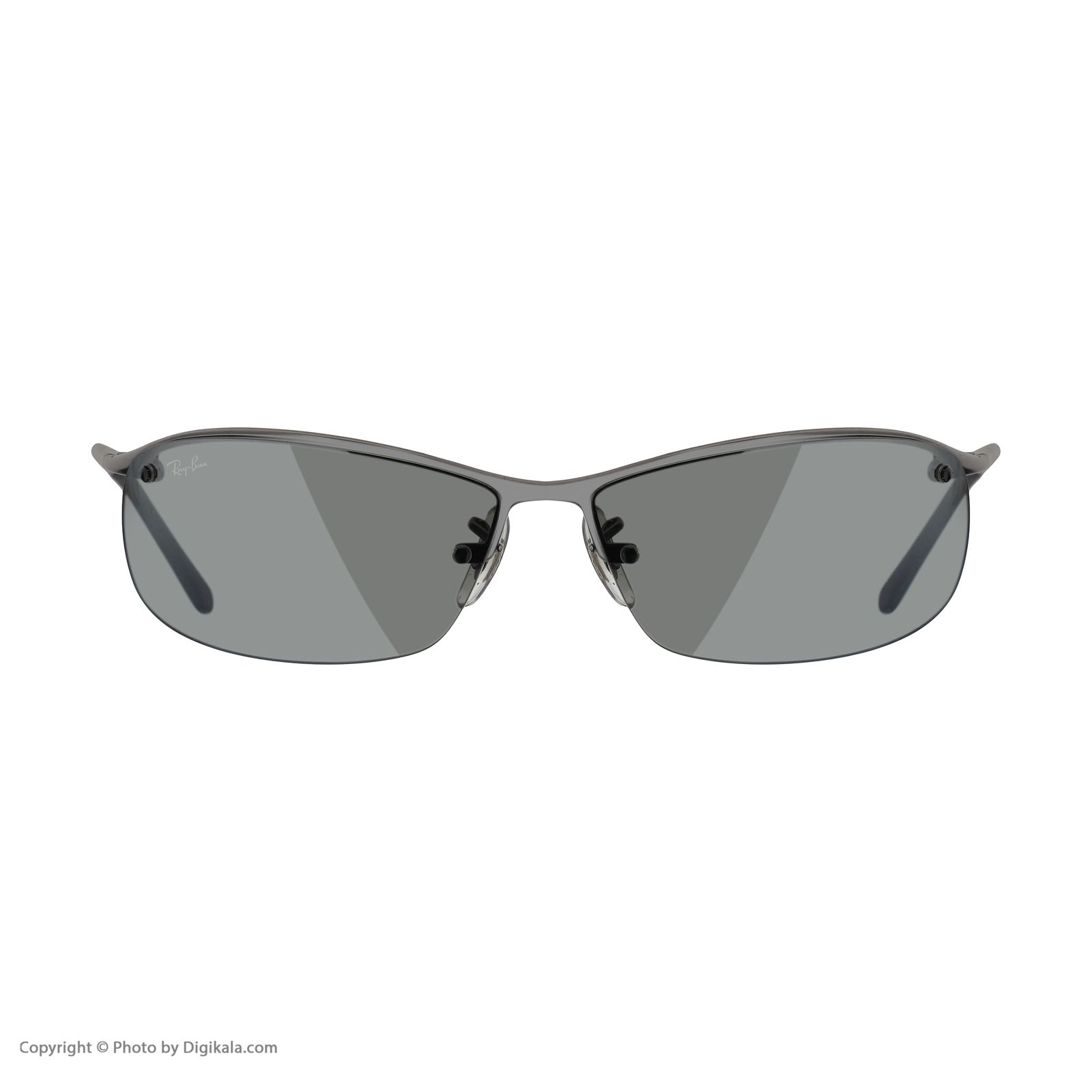 عینک آفتابی ری بن مدل 3183-004/82 -  - 2