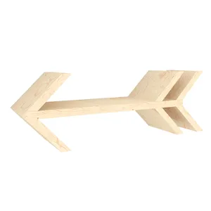 طبقه دیواری رومادون کد 3026