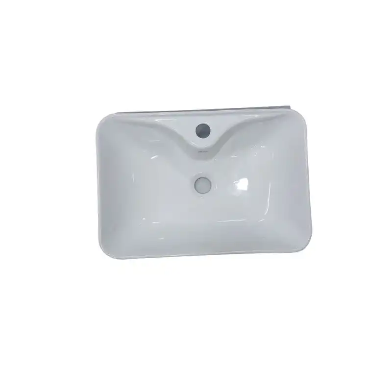 ست کابینت و روشویی گاتریا مدل کارلو