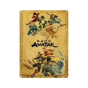 دیوارکوب مدل سامورایی کد s 1832