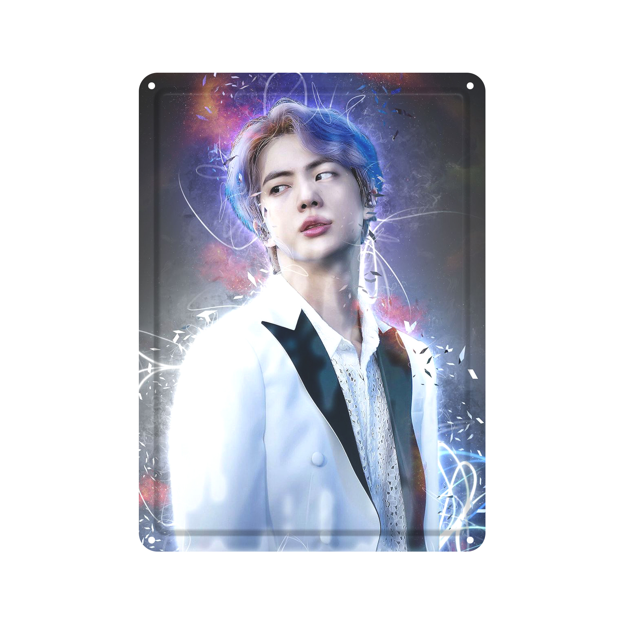 دیوارکوب مدل بی تی اس کد  s 360