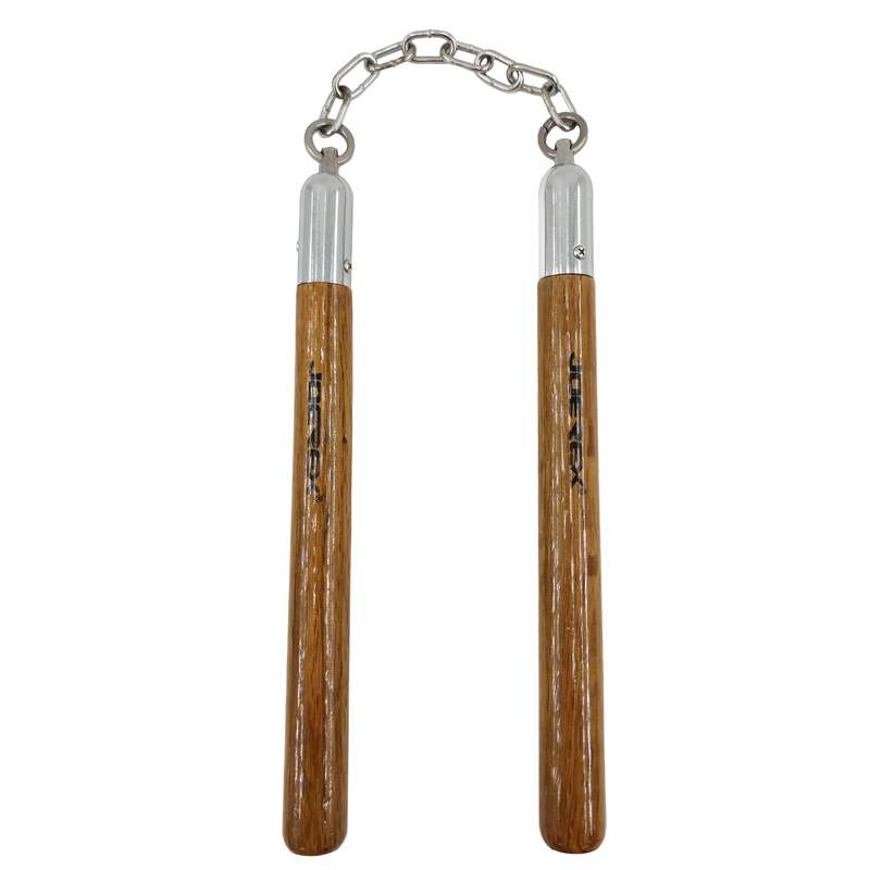نانچیکو ورزشی جورکس مدل Wooden28
