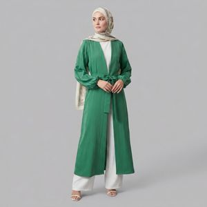 مانتو زنانه ترندیول مدل 825872471