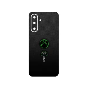 MAHOOT XBOX Cover Sticker for Samsung Galaxy A26