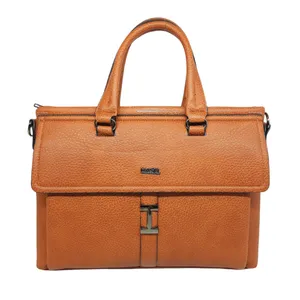 کیف اداری مدل C0487