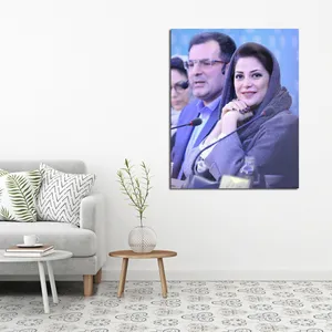 تابلو شاسی مدل طناز طباطبائی کد 12