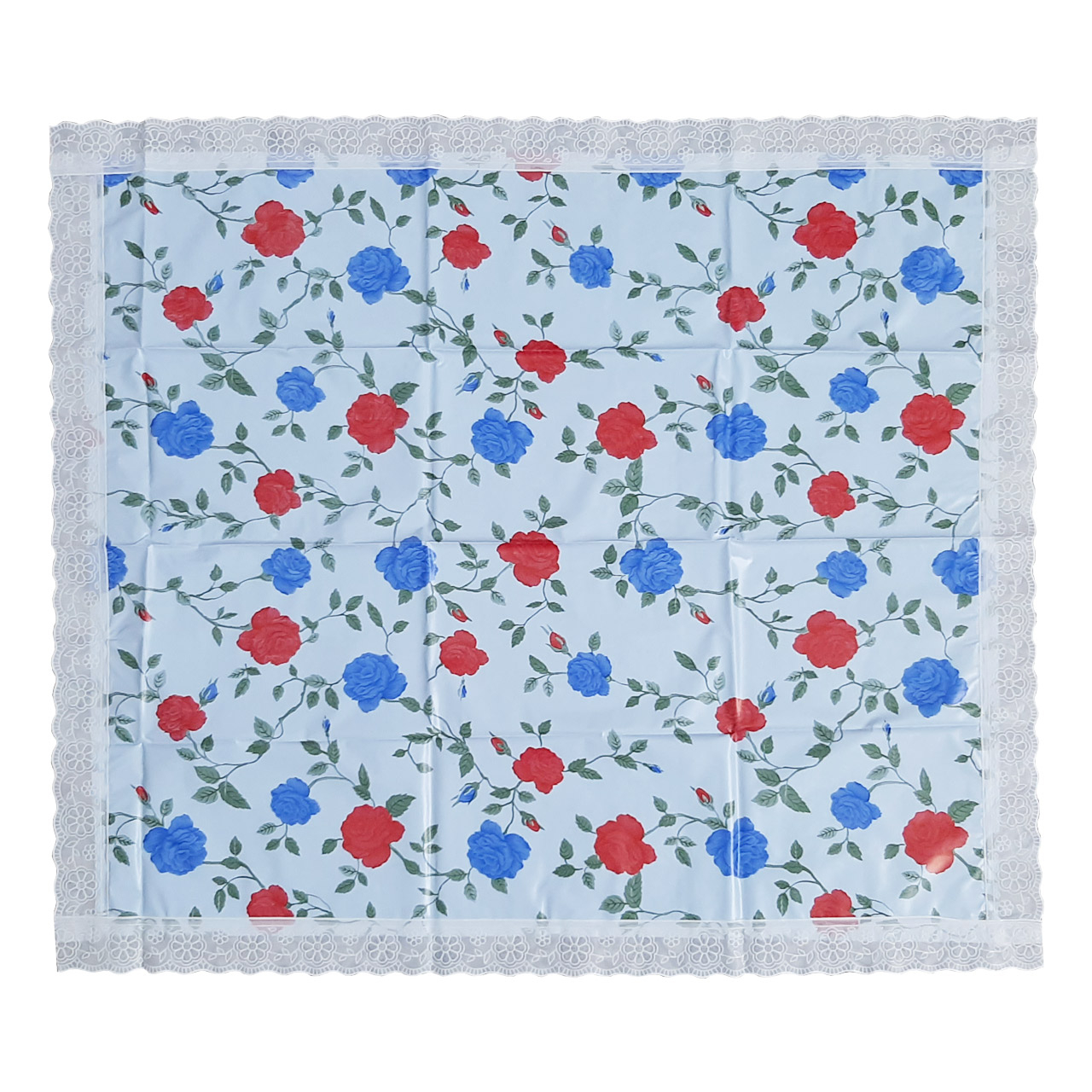 سفره 4 نفره کد 02