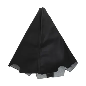 چرم گردگیر دنده مدلTBFمناسب برای لیفان X60