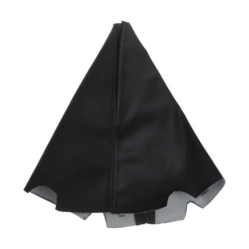 چرم گردگیر دنده مدلTBFمناسب برای لیفان X60