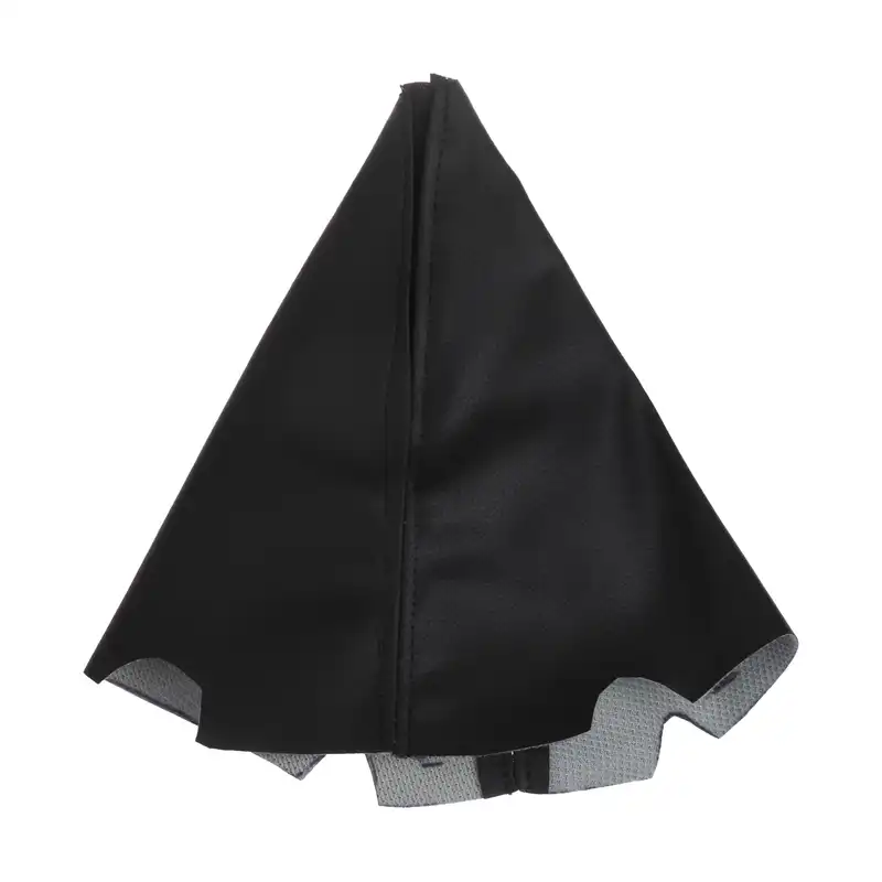 چرم گردگیر دنده مدلTBFمناسب برای لیفان X60