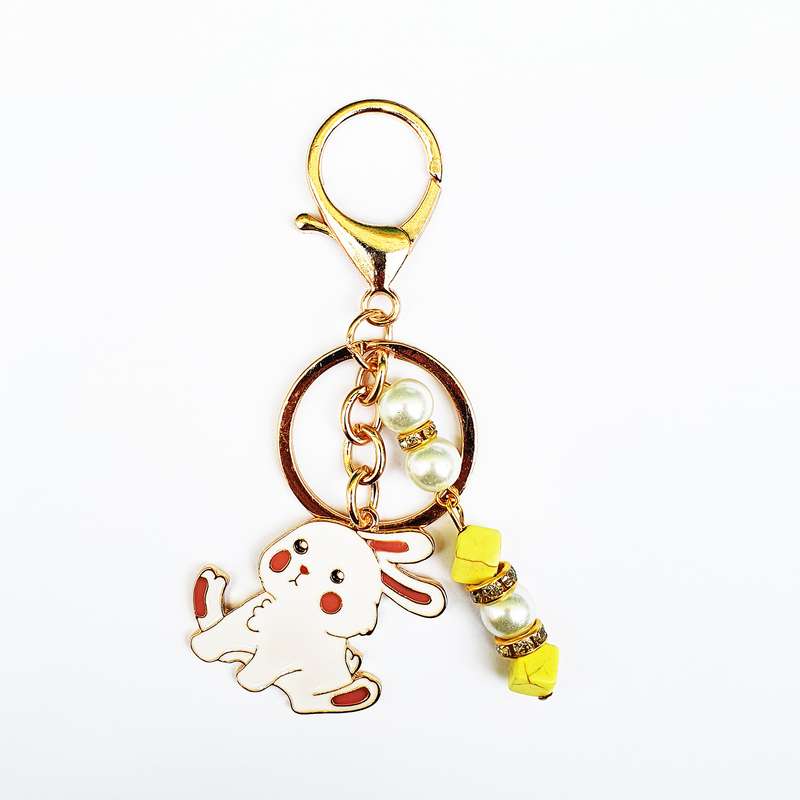 جاکلیدی دخترانه مدل فانتزی 663 جاکلیدی دخترانه مدل فانتزی 663