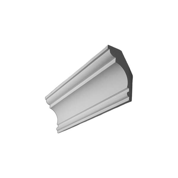 ابزار پیش ساخته مدل گلویی ساده کد 404 بسته 2 عددی