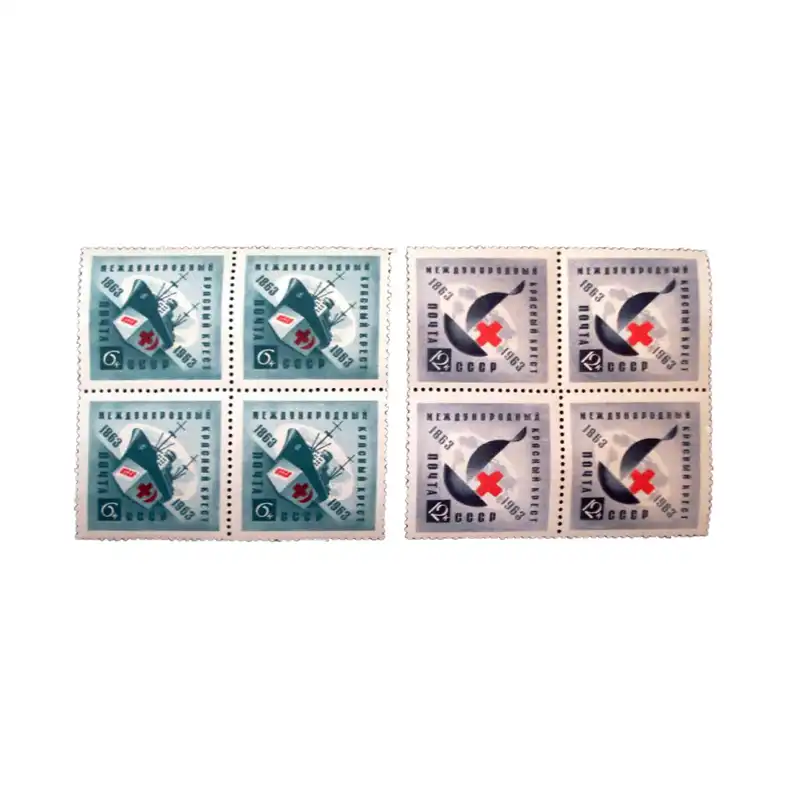 تمبر یادگاری مدل تاریخی روسیه کد DS5009 مجموعه 8 عددی