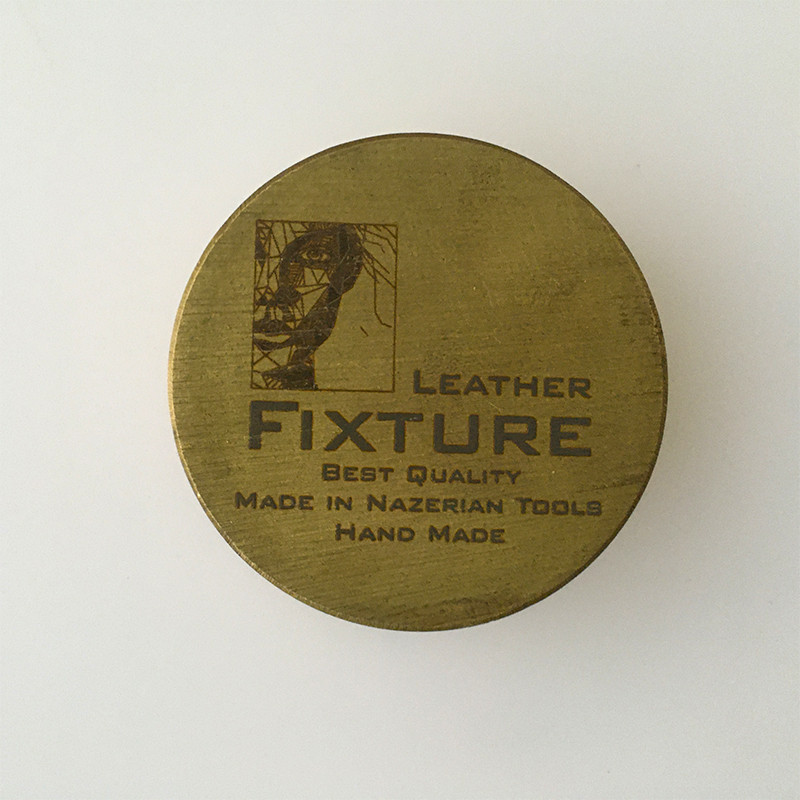 فیکسچر کارگاهی ناظریان مدل FiX-one1