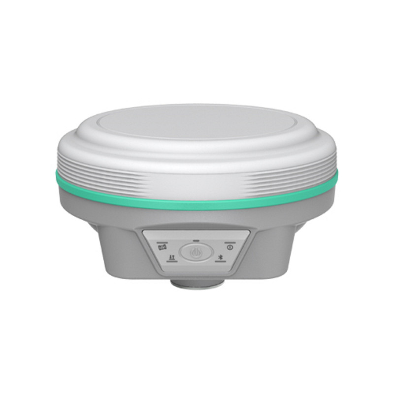 گیرنده مولتی فرکانس جی پی اس روید مدل ROVA2