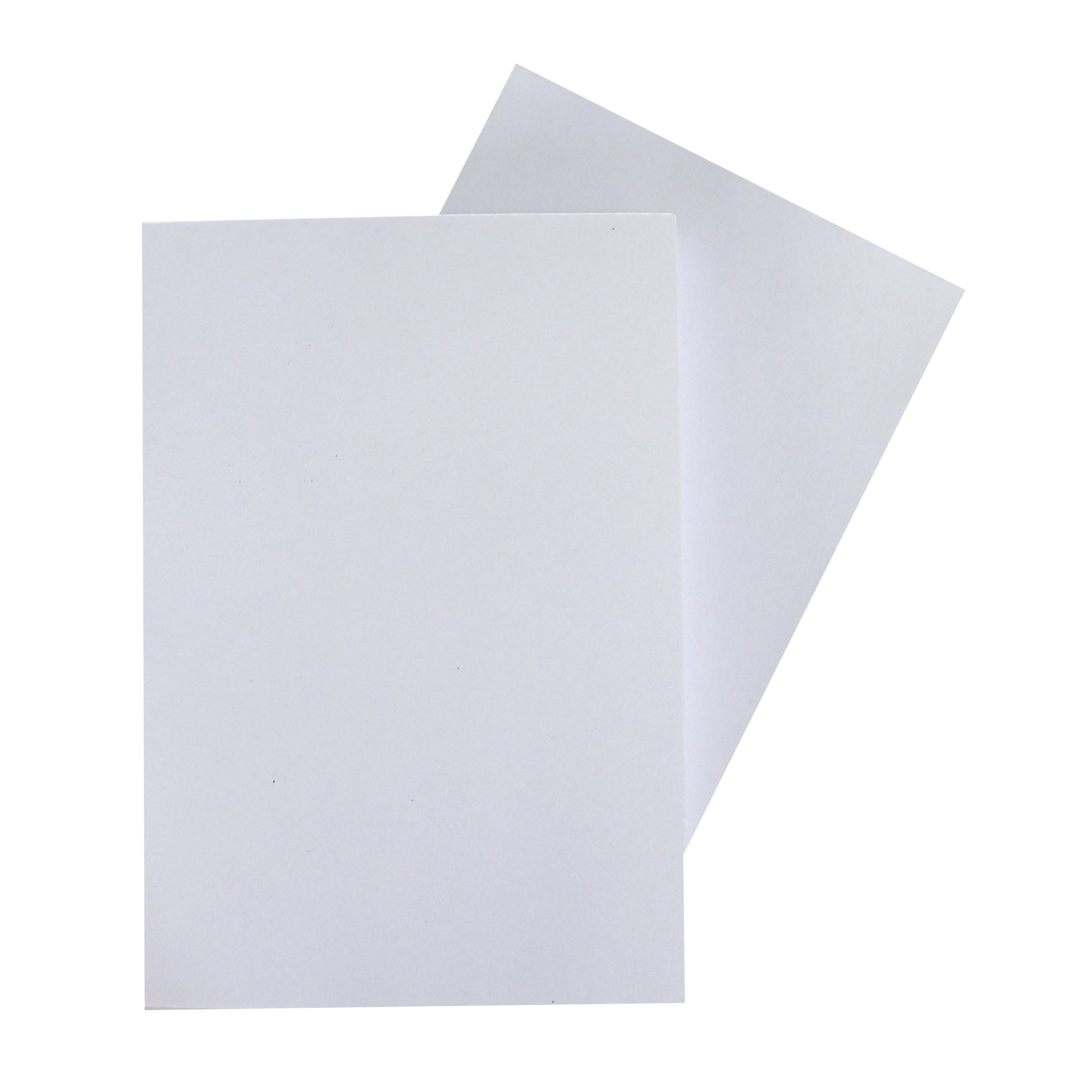 کاغذ یادداشت مدل چسب دار کد 40