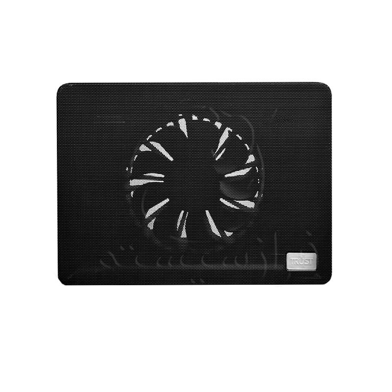 پایه خنک کننده  لپ تاپ تراست مدل TPAD1