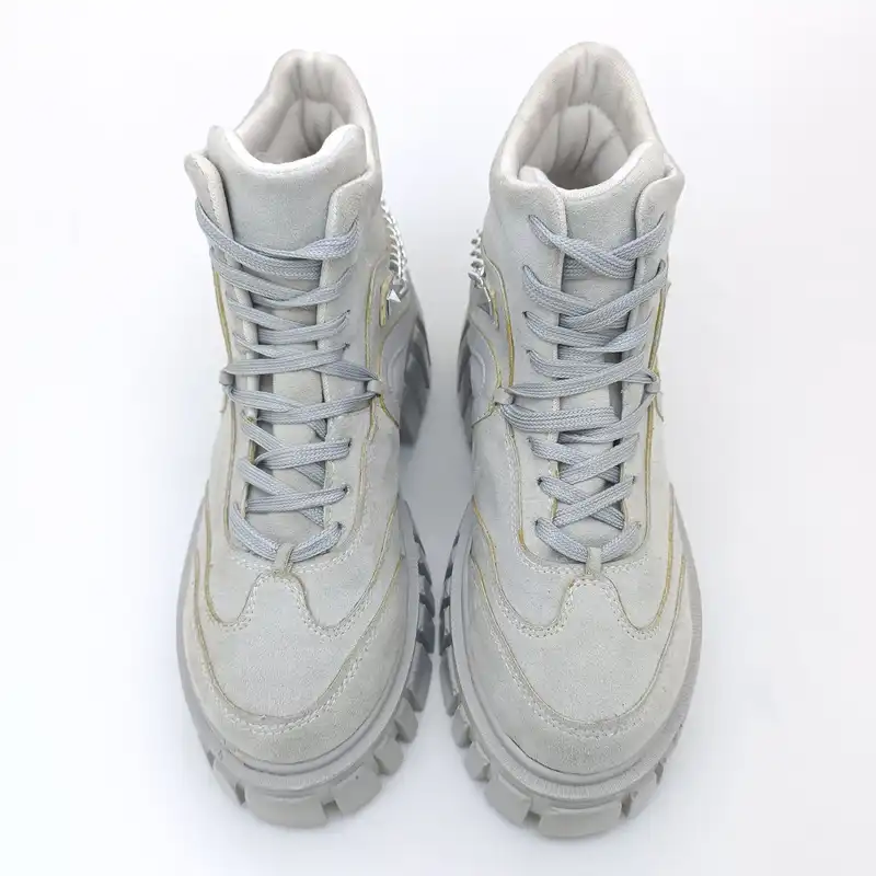 نیم بوت زنانه مدل P 109