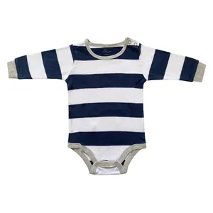 بادی آستین بلند نوزادی فوراِور لاو آنجل کد FF-339